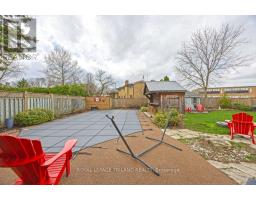 445 RIDOUT STREET S - 37