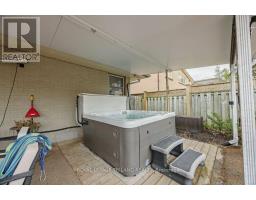 445 RIDOUT STREET S - 38