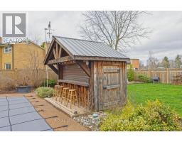 445 RIDOUT STREET S - 39