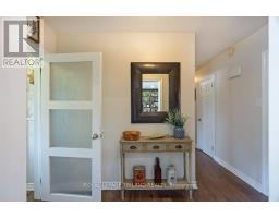 445 RIDOUT STREET S - 4