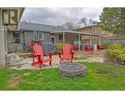 445 RIDOUT STREET S - 41