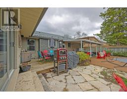 445 RIDOUT STREET S - 42