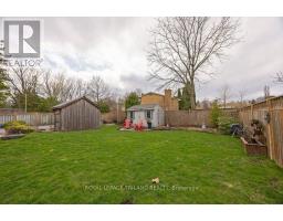 445 RIDOUT STREET S - 43