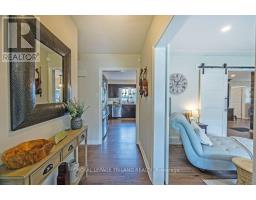 445 RIDOUT STREET S - 5