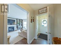 445 RIDOUT STREET S - 6