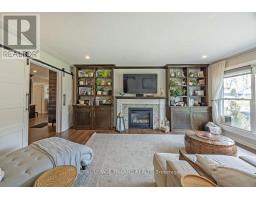 445 RIDOUT STREET S - 7