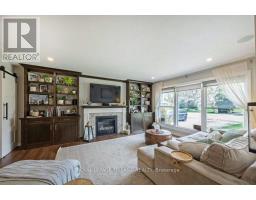 445 RIDOUT STREET S - 8