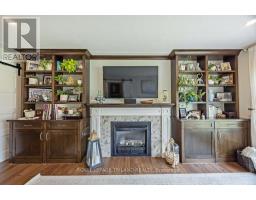 445 RIDOUT STREET S - 9