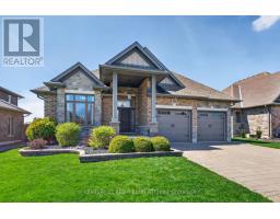 418 MACDONALD STREET - 1