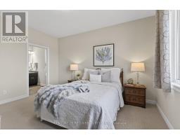 418 MACDONALD STREET - 14