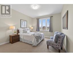 418 MACDONALD STREET - 15