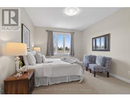 418 MACDONALD STREET - 16