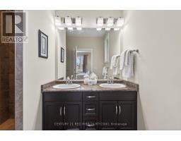 418 MACDONALD STREET - 17