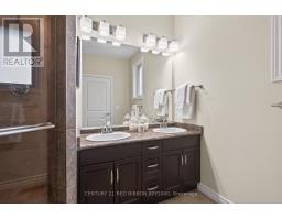 418 MACDONALD STREET - 18