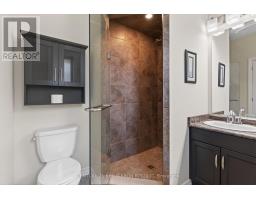 418 MACDONALD STREET - 19