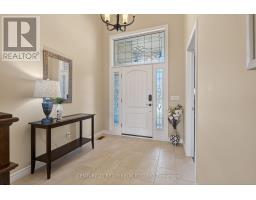 418 MACDONALD STREET - 2