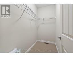 418 MACDONALD STREET - 20