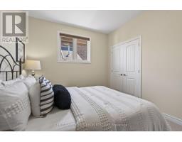 418 MACDONALD STREET - 22