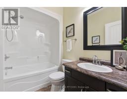 418 MACDONALD STREET - 23