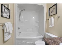 418 MACDONALD STREET - 24