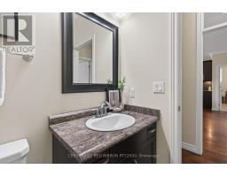 418 MACDONALD STREET - 25