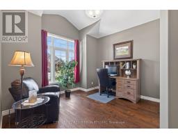 418 MACDONALD STREET - 26