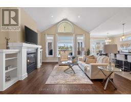 418 MACDONALD STREET - 3