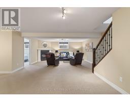 418 MACDONALD STREET - 31