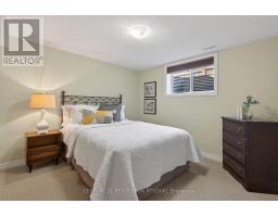 418 MACDONALD STREET - 33