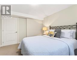 418 MACDONALD STREET - 34