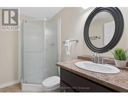 418 MACDONALD STREET - 35