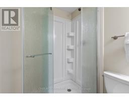 418 MACDONALD STREET - 37