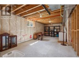 418 MACDONALD STREET - 38