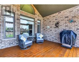 418 MACDONALD STREET - 39