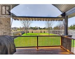 418 MACDONALD STREET - 40