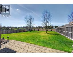 418 MACDONALD STREET - 41