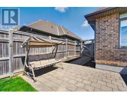 418 MACDONALD STREET - 42