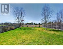 418 MACDONALD STREET - 43