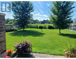 418 MACDONALD STREET - 47