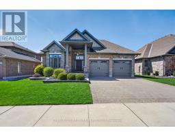 418 MACDONALD STREET - 48