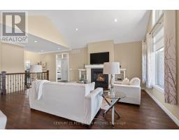 418 MACDONALD STREET - 5