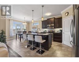 418 MACDONALD STREET - 6