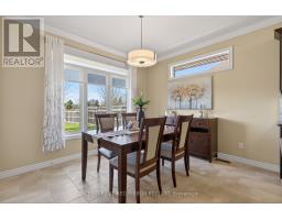 418 MACDONALD STREET - 7