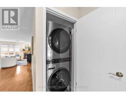 49 - 99 EDGEVALLEY ROAD - 10