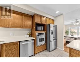 49 - 99 EDGEVALLEY ROAD - 14