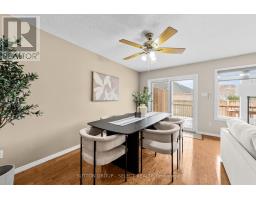 49 - 99 EDGEVALLEY ROAD - 15