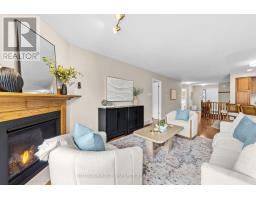 49 - 99 EDGEVALLEY ROAD - 17