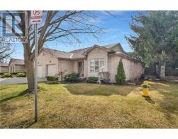 49 - 99 EDGEVALLEY ROAD - 2