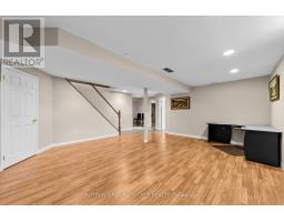 49 - 99 EDGEVALLEY ROAD - 24