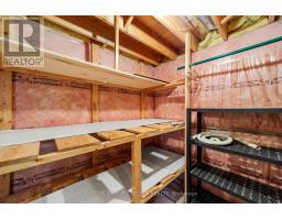 49 - 99 EDGEVALLEY ROAD - 25